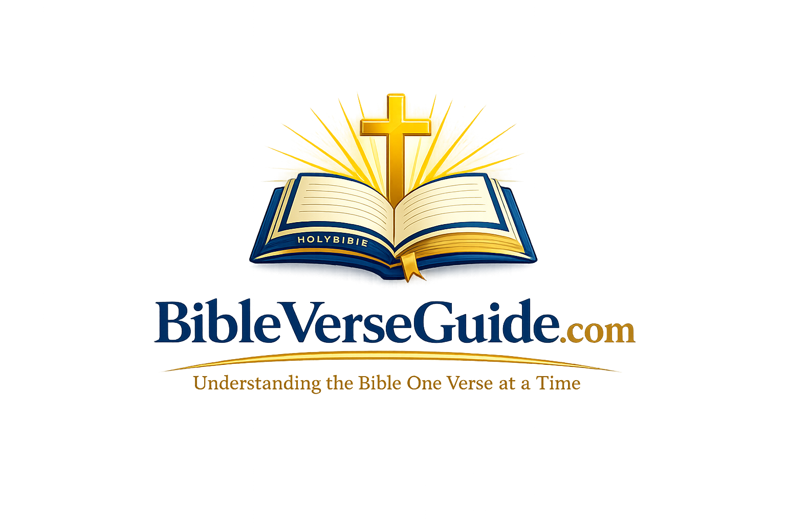 chatgpt image mar 11, 2026, 02 20 22 pm