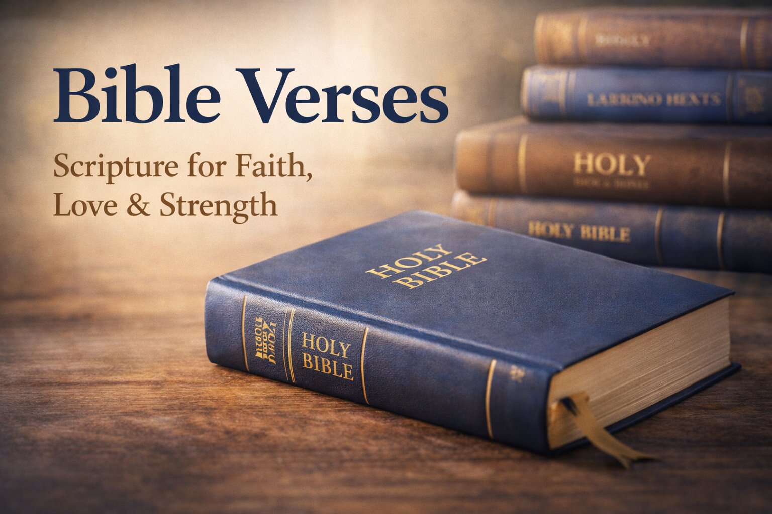 chatgpt image mar 11, 2026, 02 41 14 pm