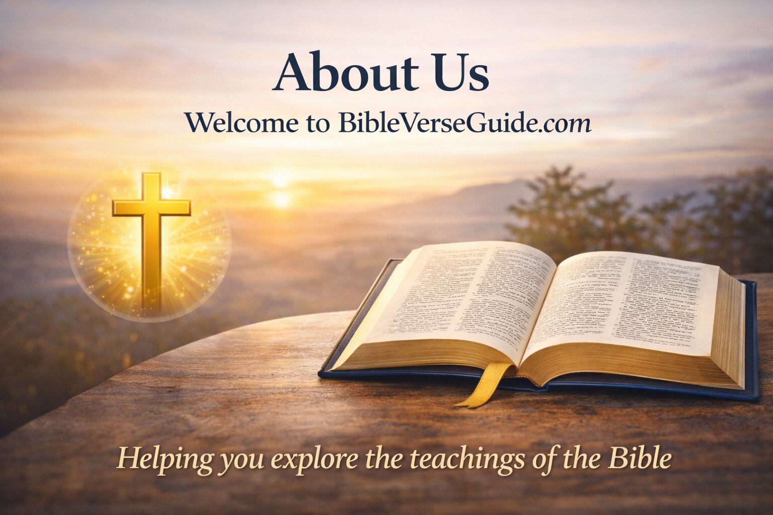 chatgpt image mar 11, 2026, 02 48 19 pm